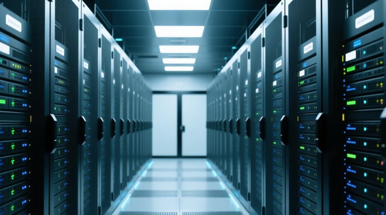 多个虚拟机缓存如何协同优化避免性能瓶颈？