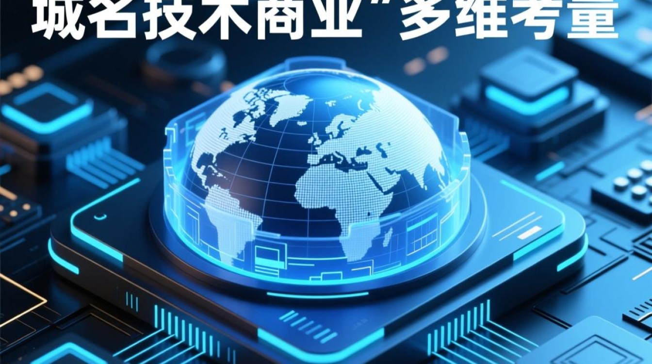 域名注册限制有哪些具体条件和限制规则?-好主机测评网