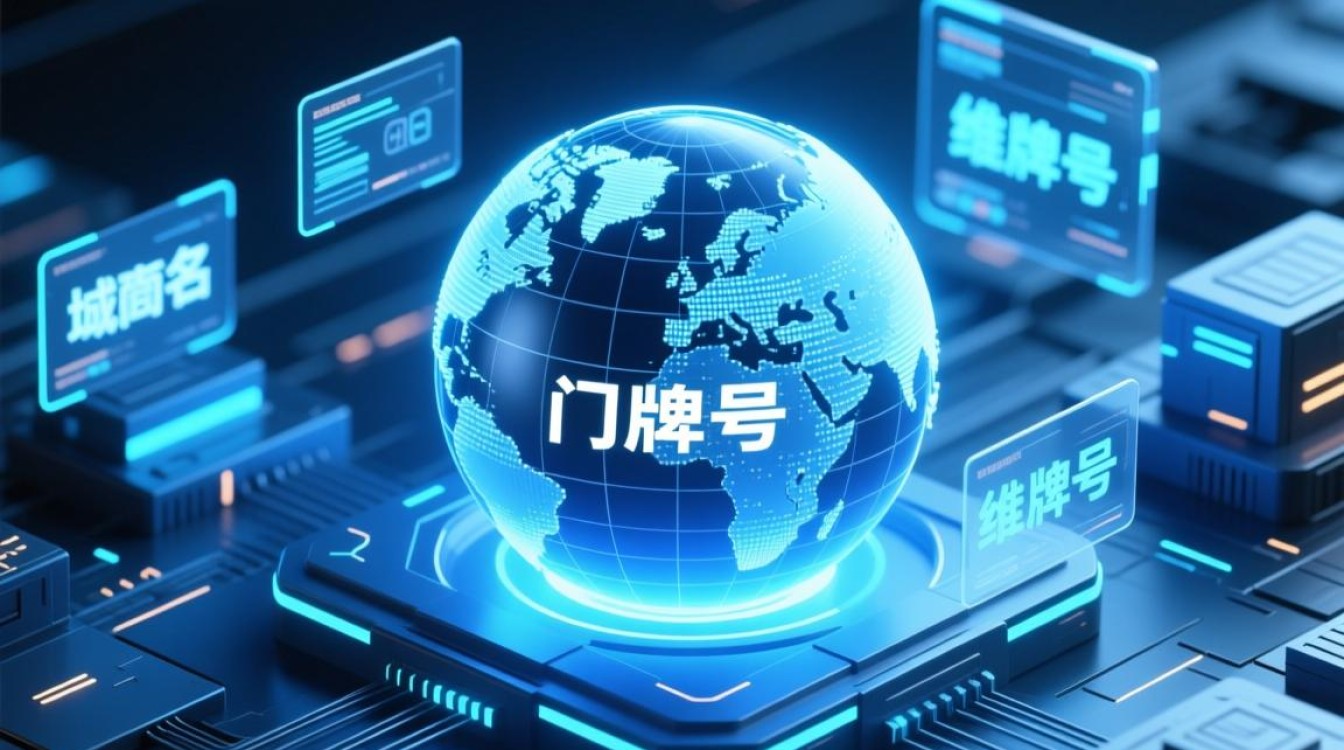 域名注册限制有哪些具体条件和限制规则? 域名注册限制有哪些具体条件和限制规则?