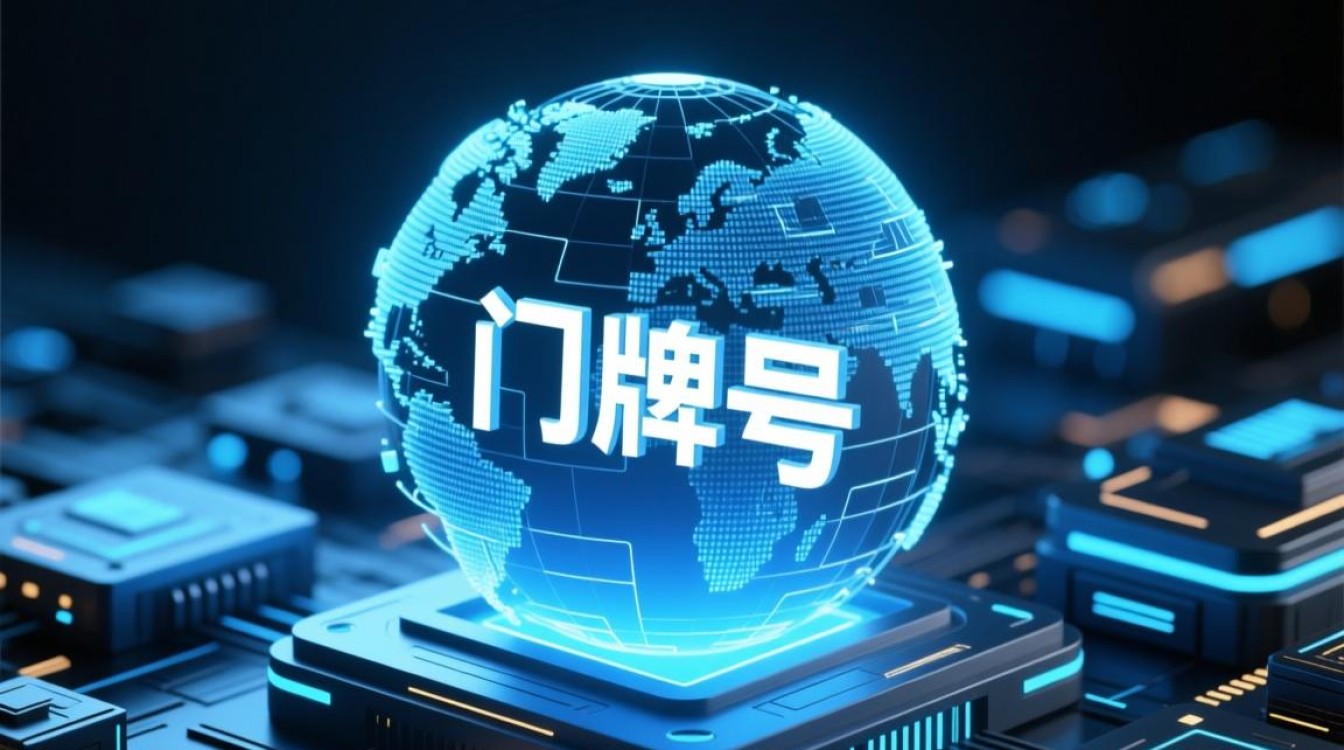 域名注册限制有哪些具体条件和限制规则? 域名注册限制有哪些具体条件和限制规则?