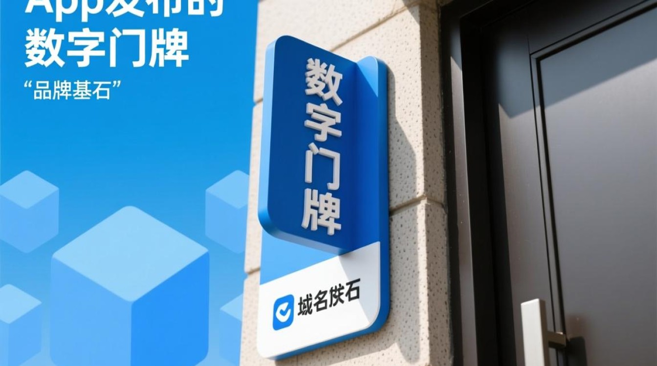 app发布时域名选不对,会影响后续推广和用户增长吗?-好主机测评网