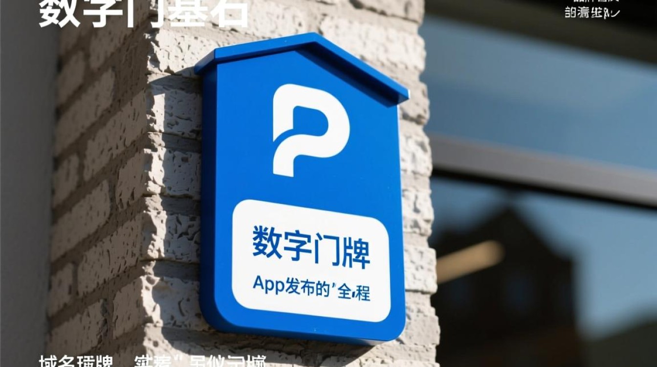 app发布时域名选不对,会影响后续推广和用户增长吗? app发布时域名选不对,会影响后续推广和用户增长吗?