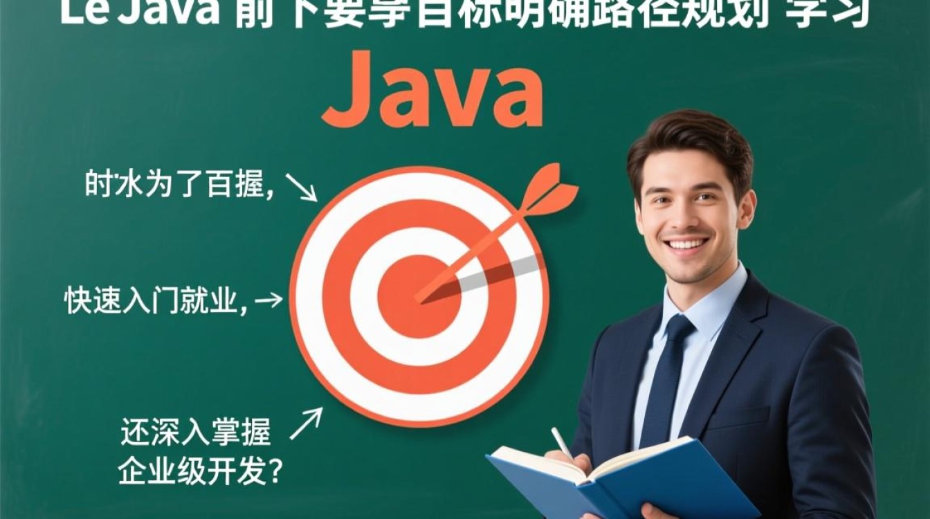 零基础怎么学会Java?从入门到实战要学多久?-好主机测评网