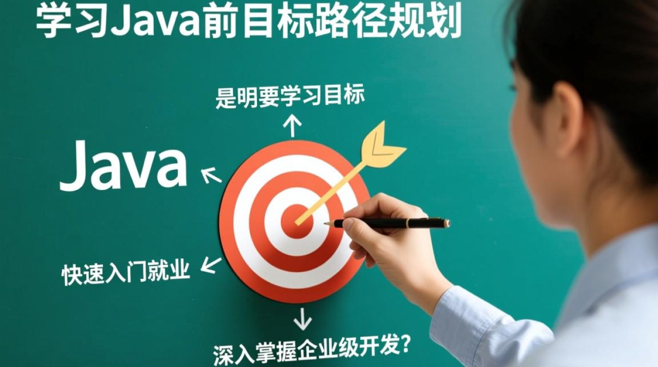 零基础怎么学会Java?从入门到实战要学多久? 零基础怎么学会Java?从入门到实战要学多久?