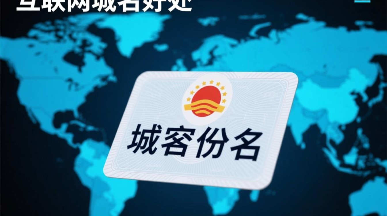 为什么选择.io域名?它对企业有哪些独特优势? 为什么选择.io域名?它对企业有哪些独特优势?