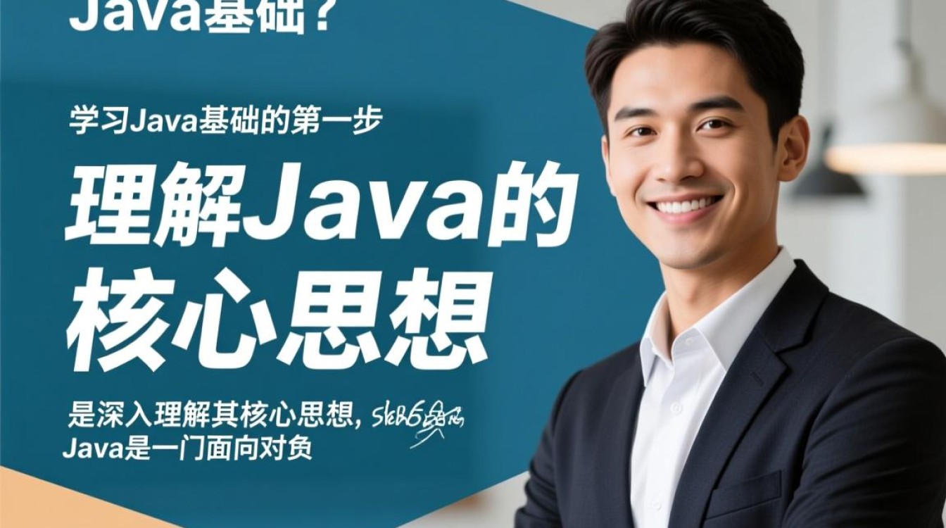 怎么学好java基础-好主机测评网