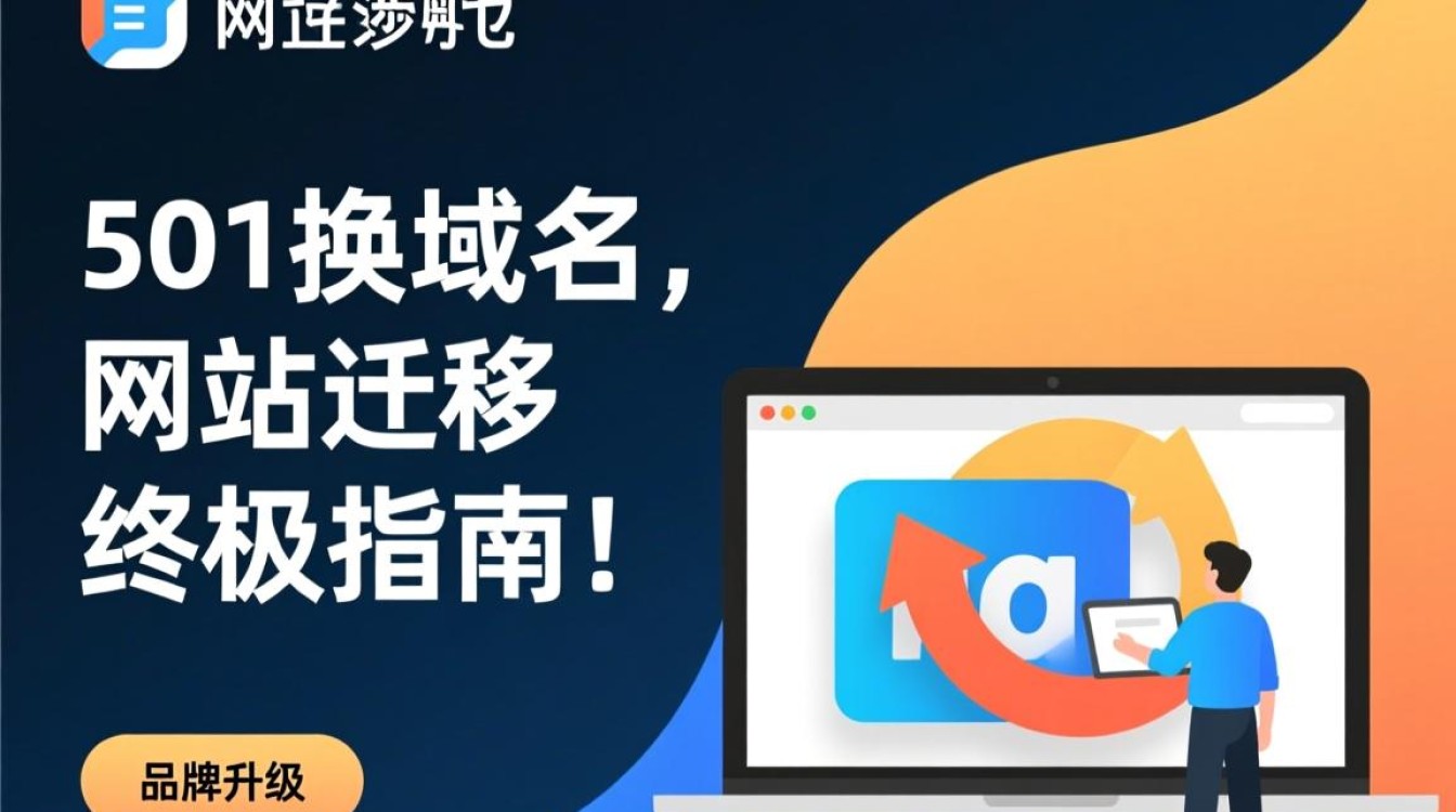 301换域名后多久能恢复搜索引擎排名?-好主机测评网