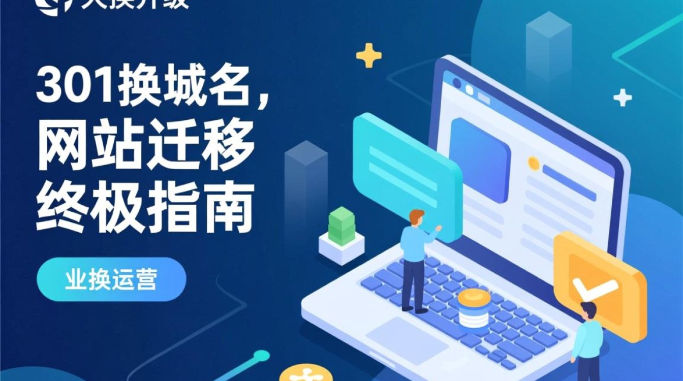 301换域名后多久能恢复搜索引擎排名? 301换域名后多久能恢复搜索引擎排名?