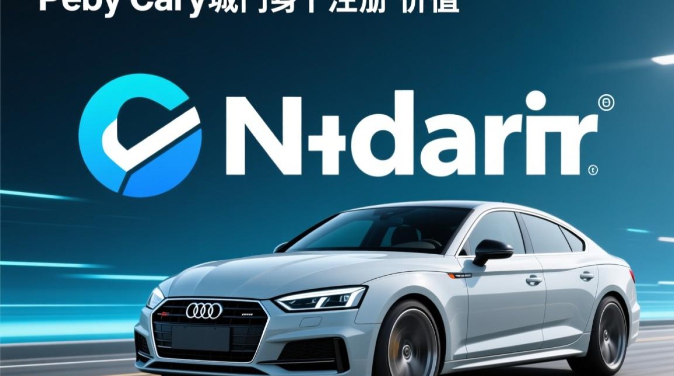 cars域名注册哪里买划算?新手注册要注意什么? cars域名注册哪里买划算?新手注册要注意什么?