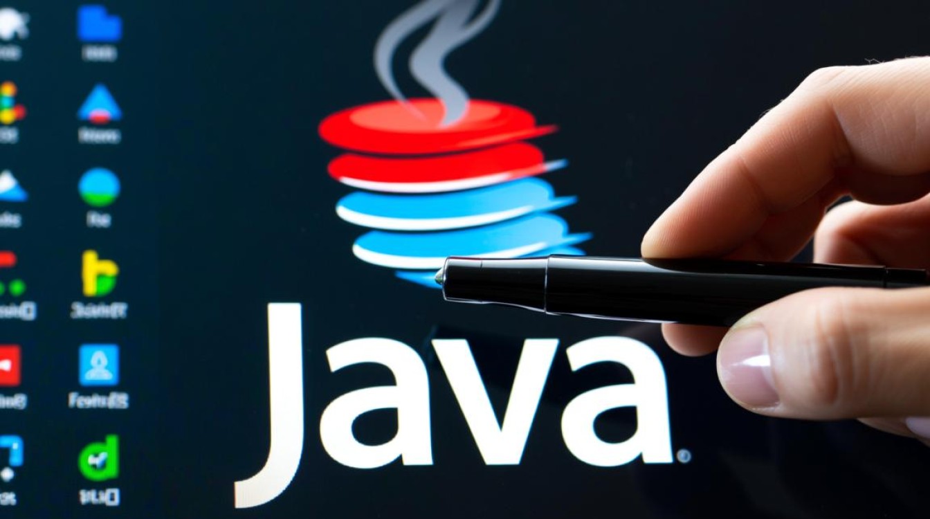 如何判断电脑是否已安装Java环境？