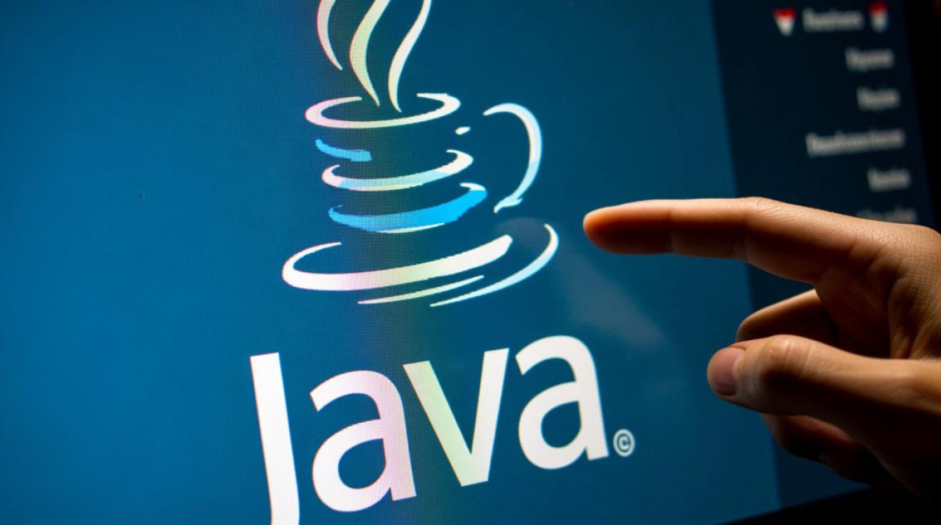 如何判断电脑是否已安装Java环境?-好主机测评网