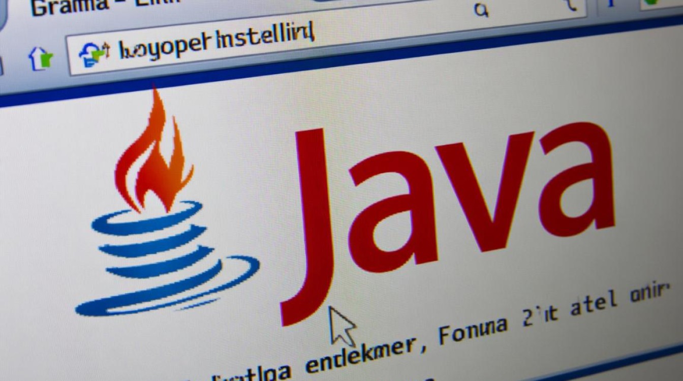 如何判断电脑是否已安装Java环境？