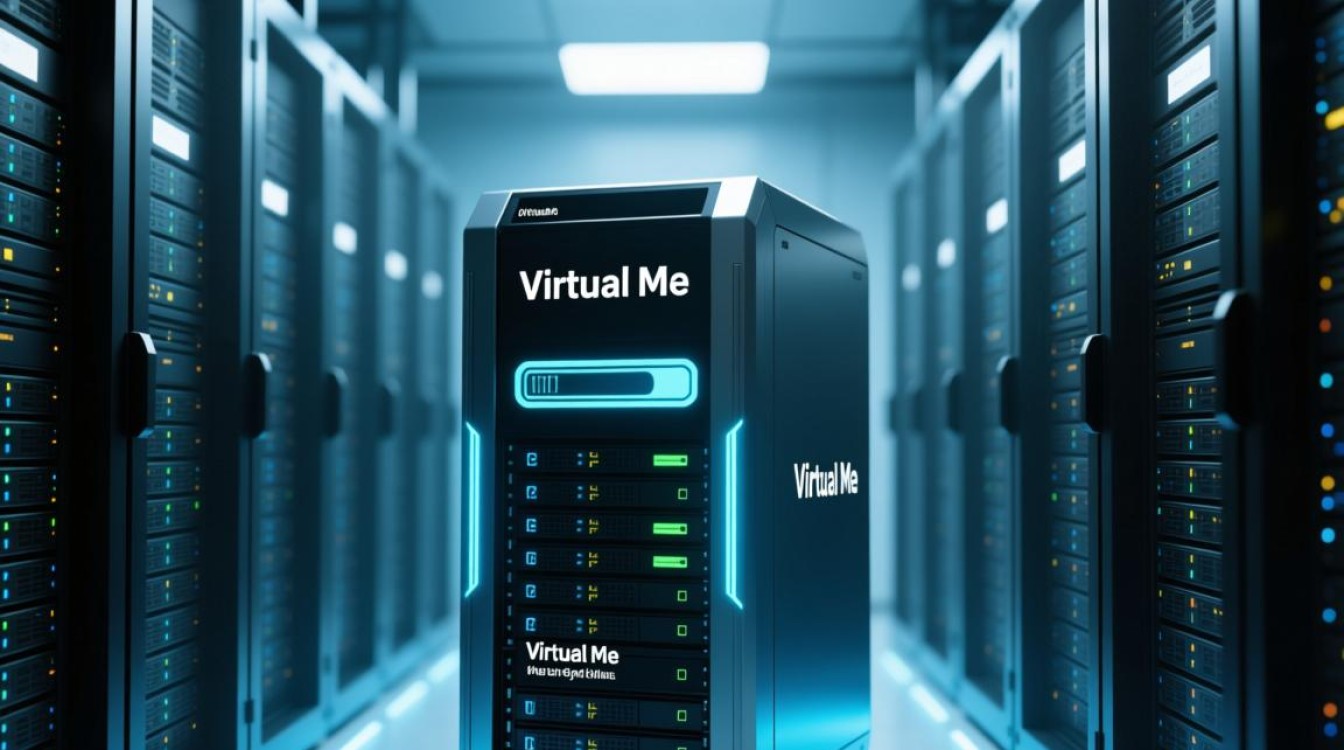 虚拟机如何正确加载并口驱动？-好主机测评网