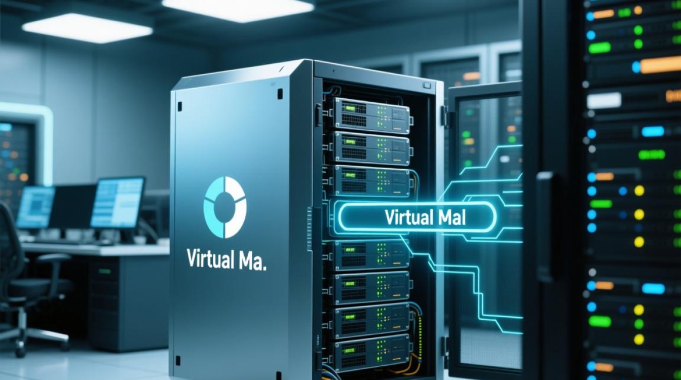 虚拟机如何正确加载并口驱动？