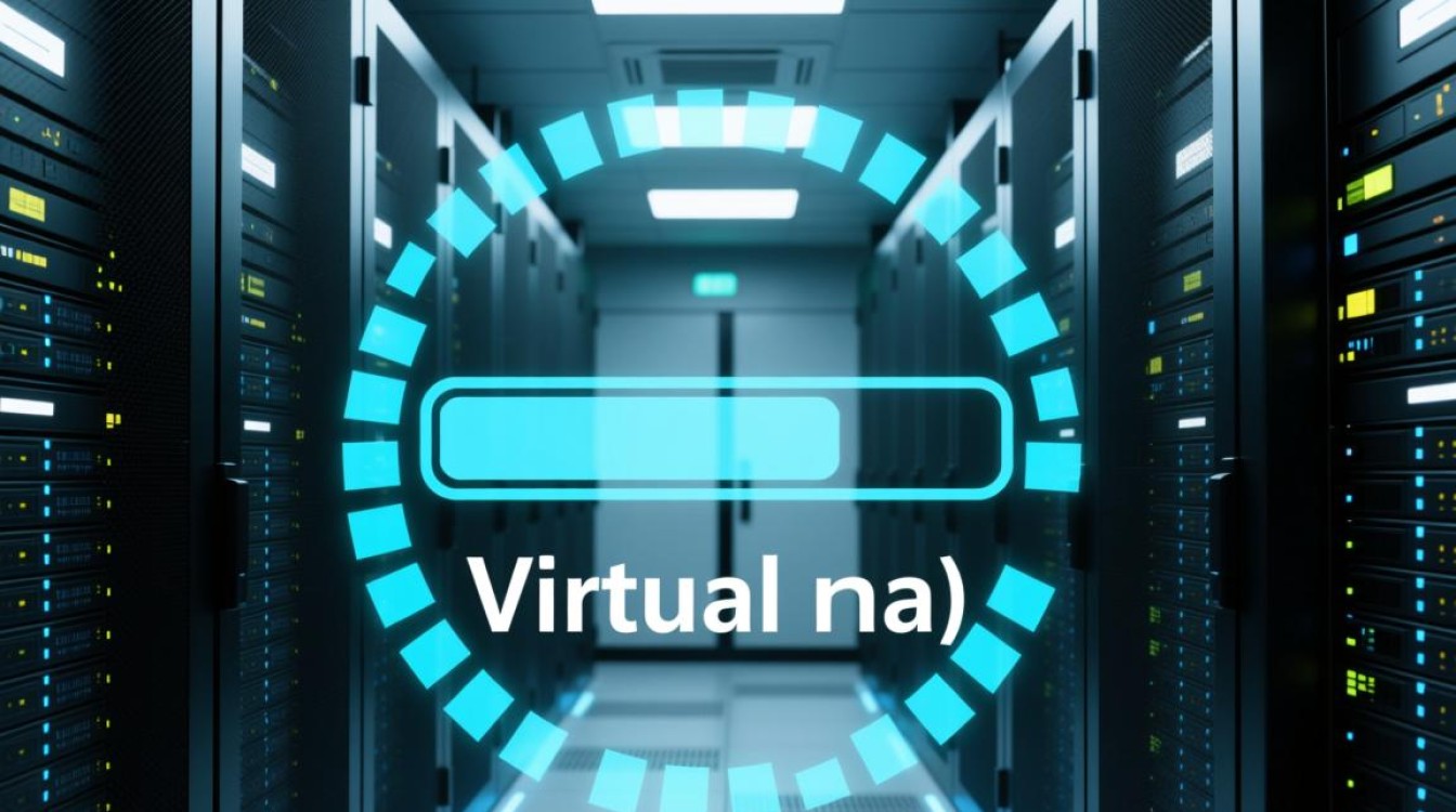 虚拟机如何正确加载并口驱动？