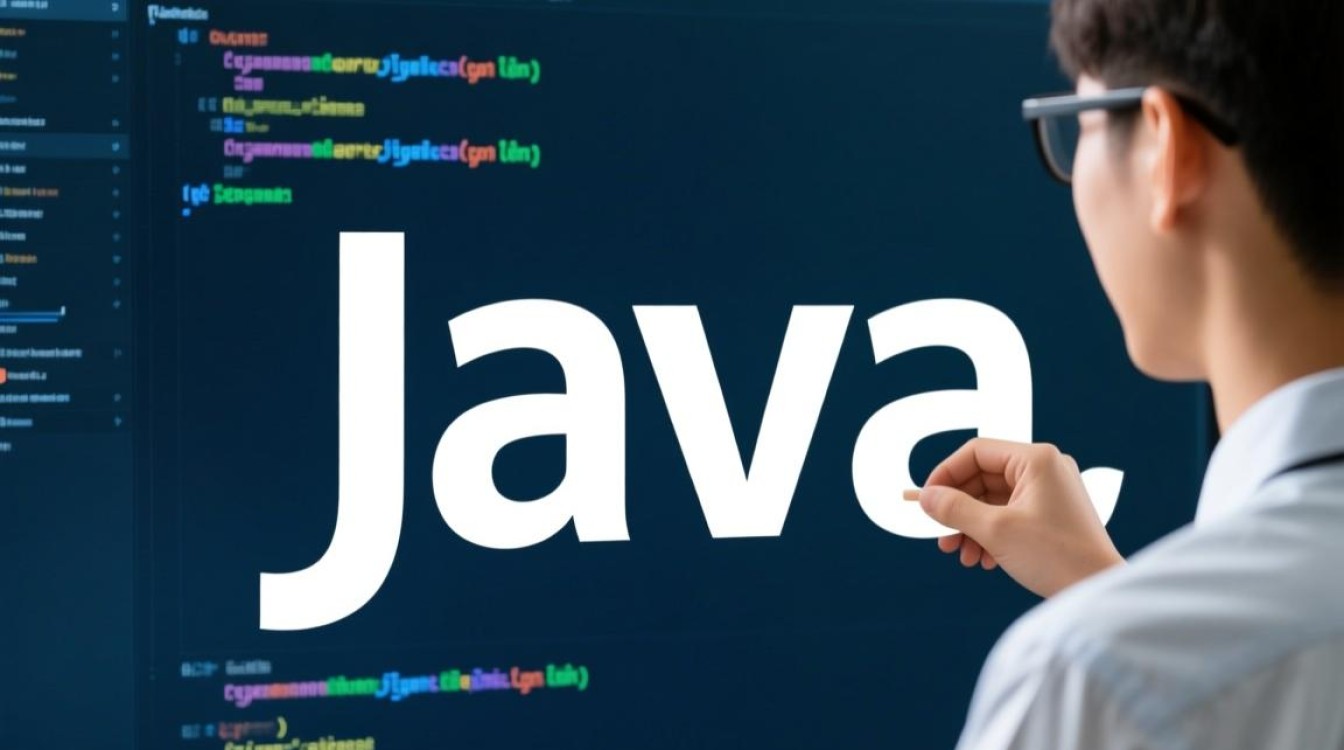 大专学Java就业有优势吗?前景和薪资怎么样?-好主机测评网