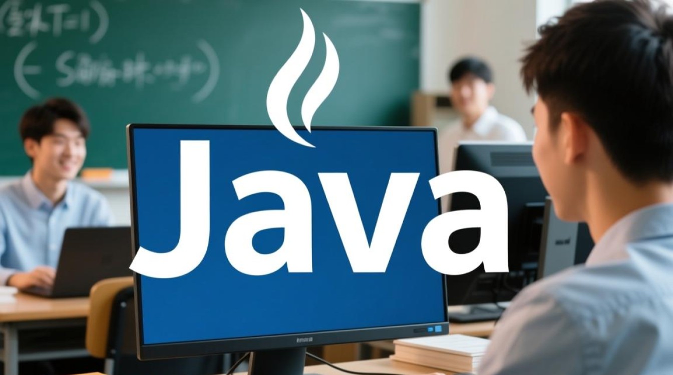 大专学Java就业有优势吗?前景和薪资怎么样? 大专学Java就业有优势吗?前景和薪资怎么样?