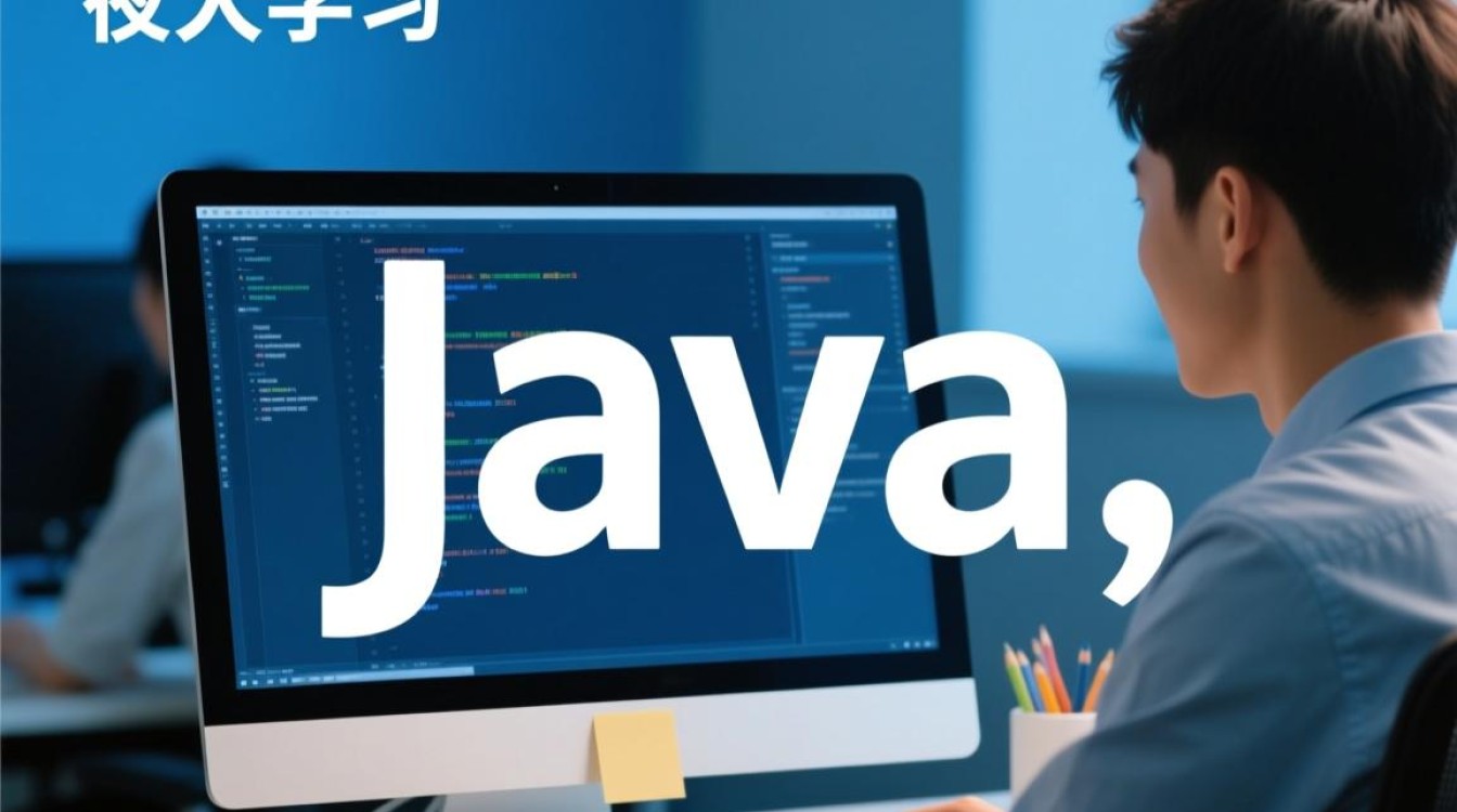 大专学Java就业有优势吗?前景和薪资怎么样? 大专学Java就业有优势吗?前景和薪资怎么样?