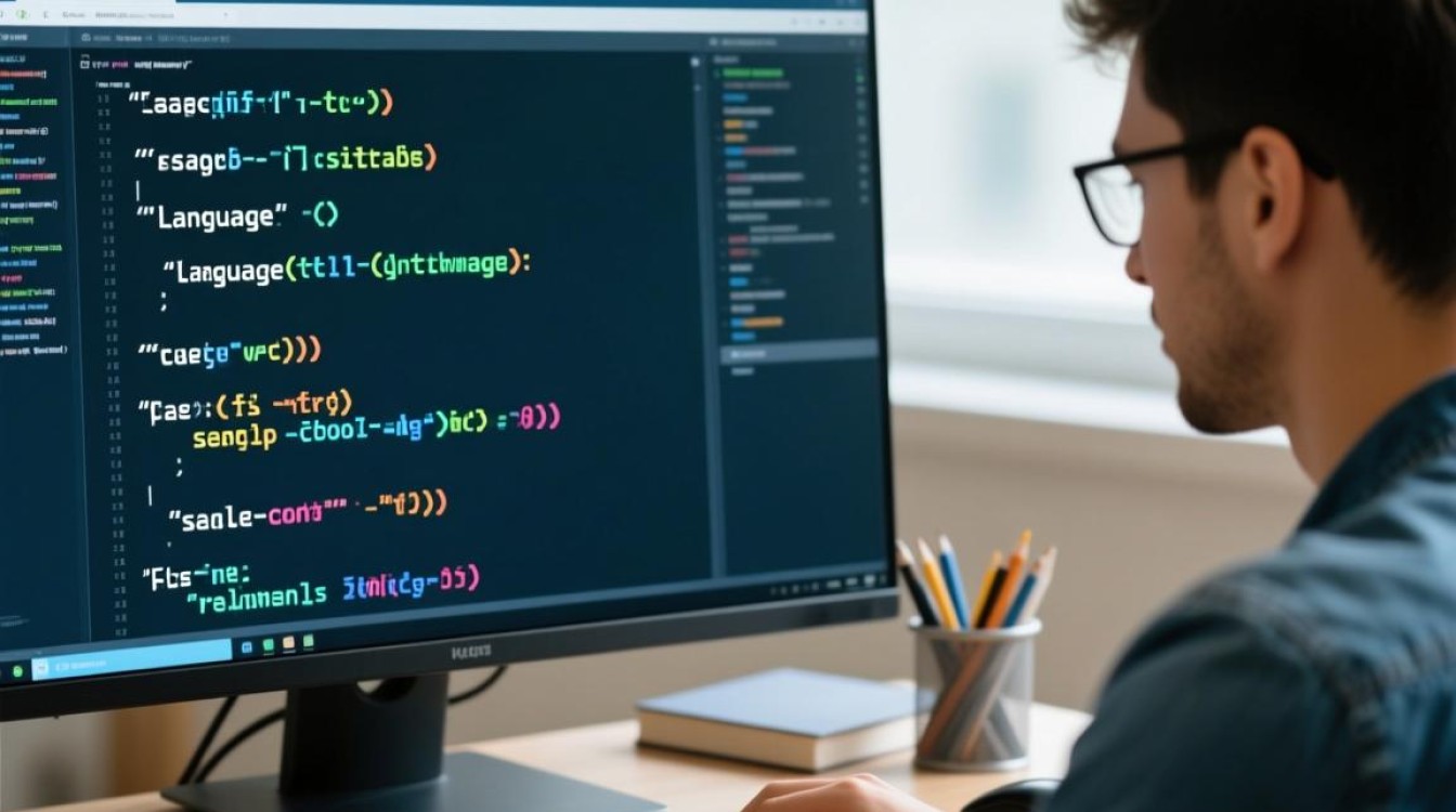 英语不好学Java会很难吗?零基础能学懂Java吗?-好主机测评网