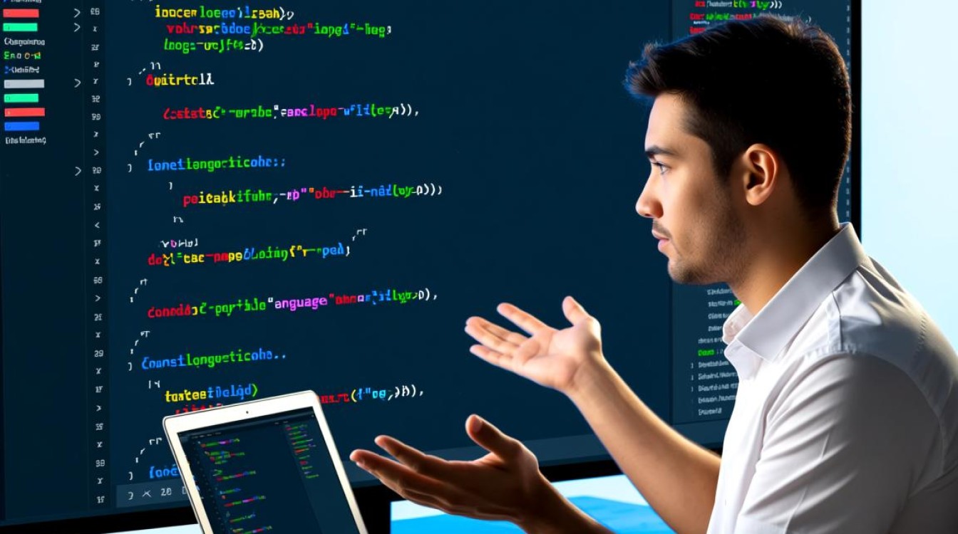 英语不好学Java会很难吗?零基础能学懂Java吗? 英语不好学Java会很难吗?零基础能学懂Java吗?