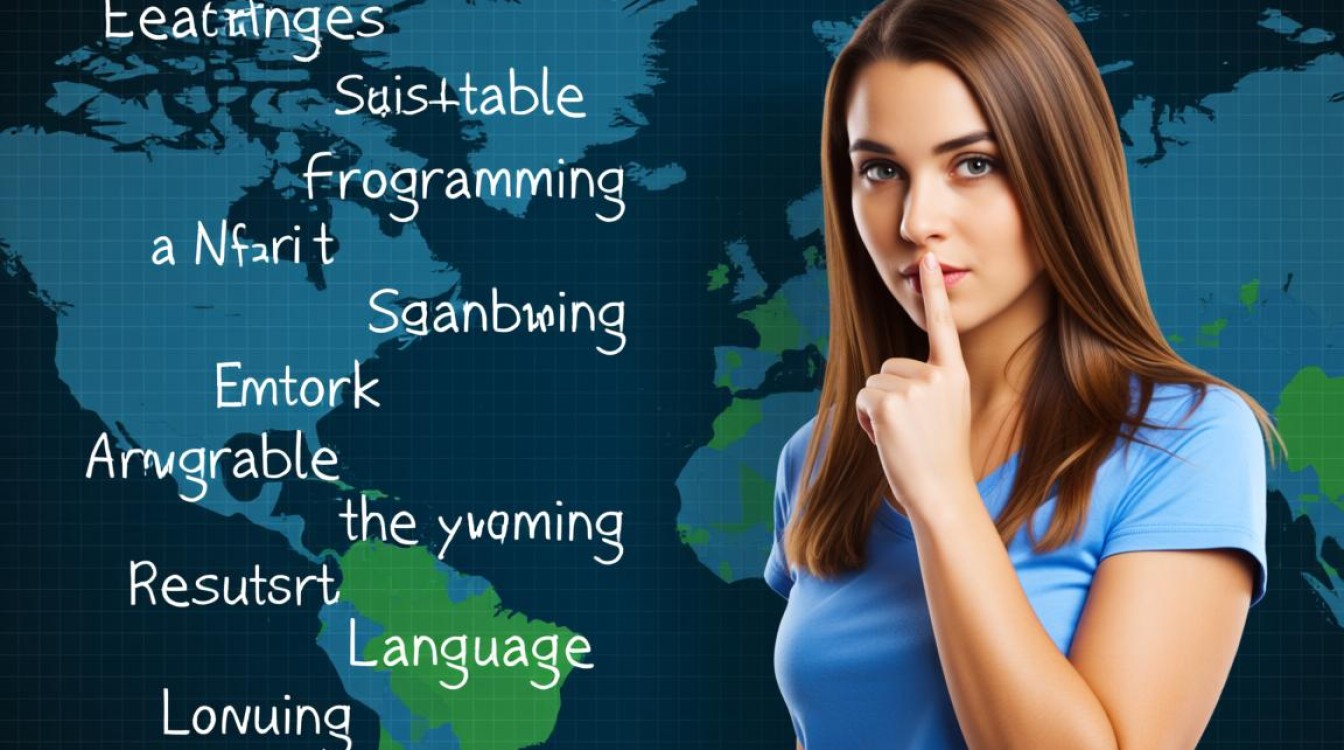 英语不好学Java会很难吗?零基础能学懂Java吗? 英语不好学Java会很难吗?零基础能学懂Java吗?