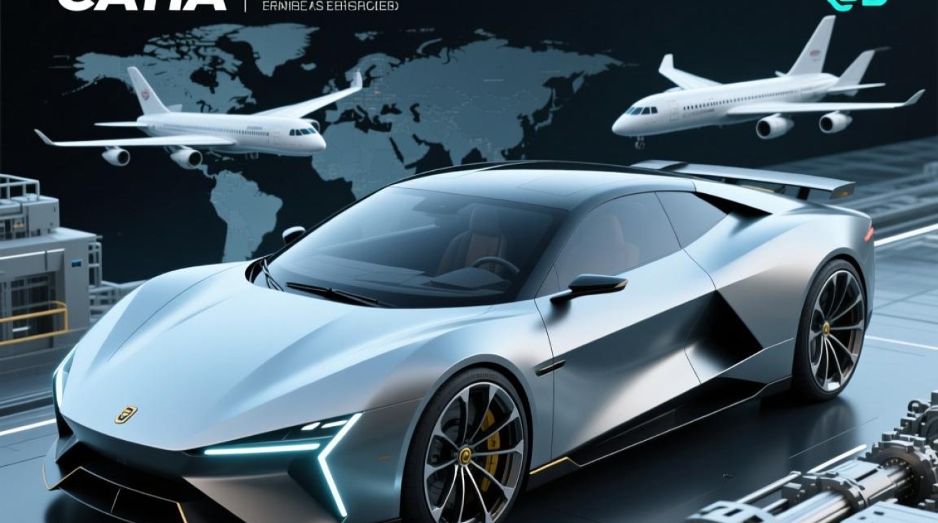 CATIA软件虚拟机怎么配置才能流畅运行不卡顿?-好主机测评网