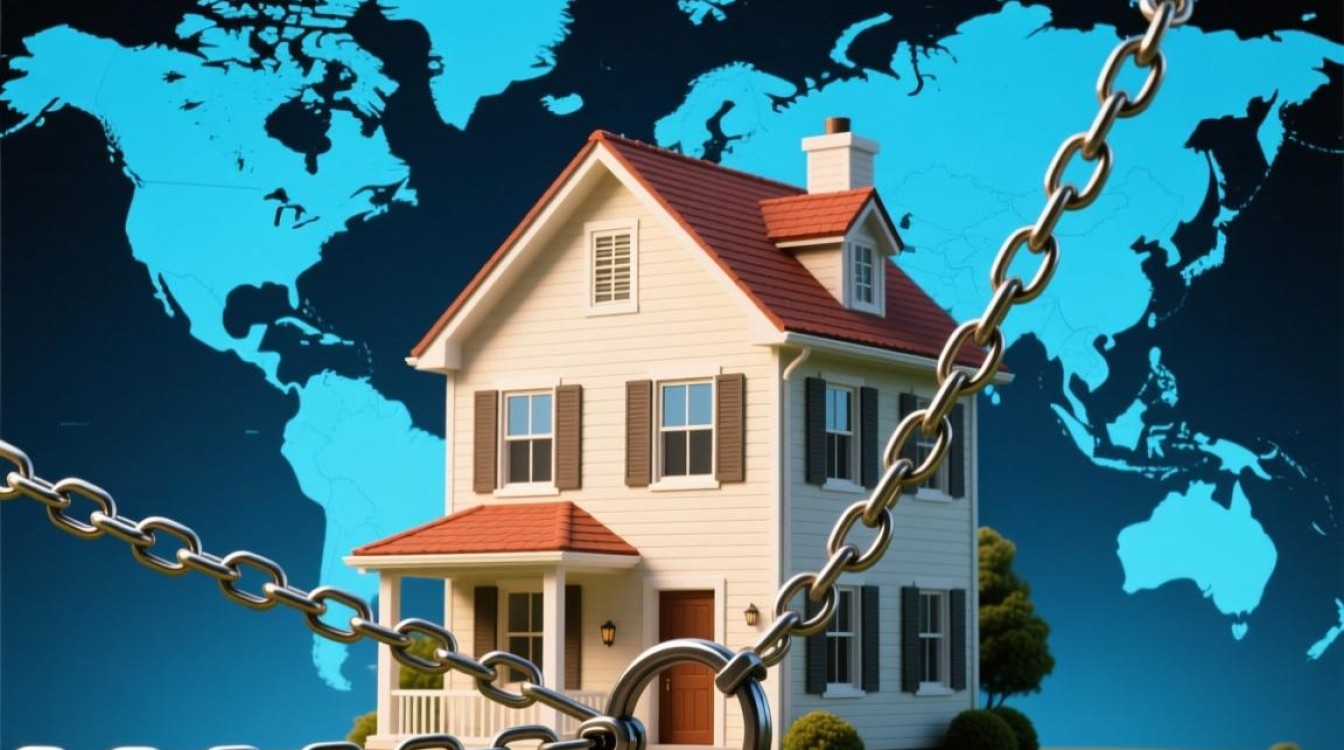 域名买卖骗局有哪些常见套路？如何避免上当受骗？