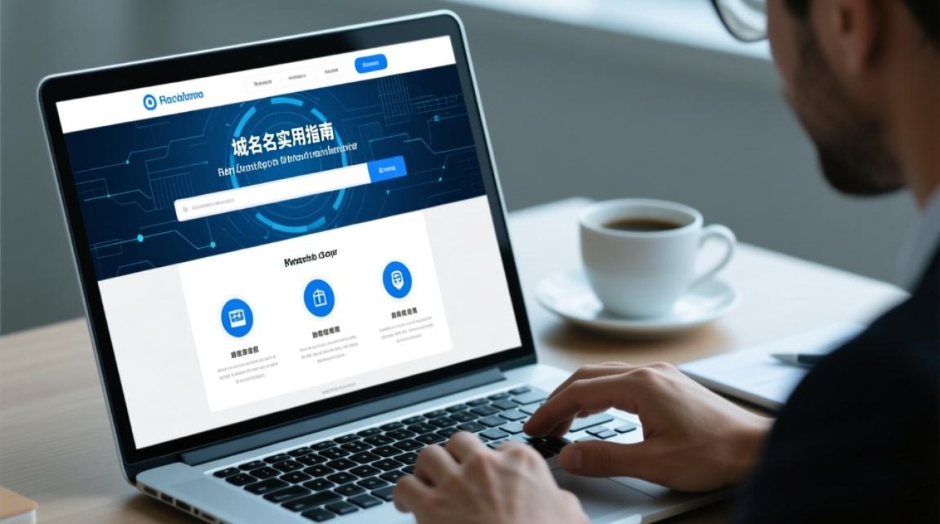 mmm备用域名有哪些?如何快速找到可用的?-好主机测评网