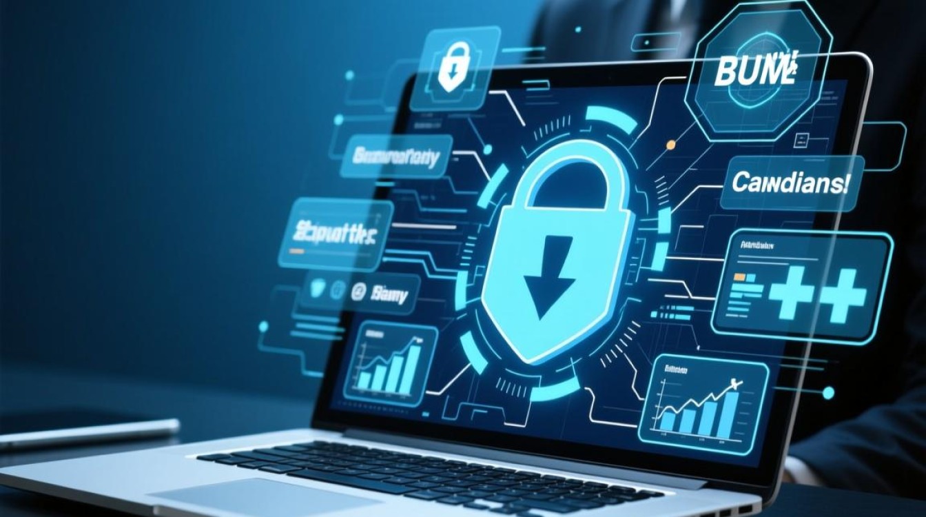 mmm备用域名有哪些?如何快速找到可用的? mmm备用域名有哪些?如何快速找到可用的?