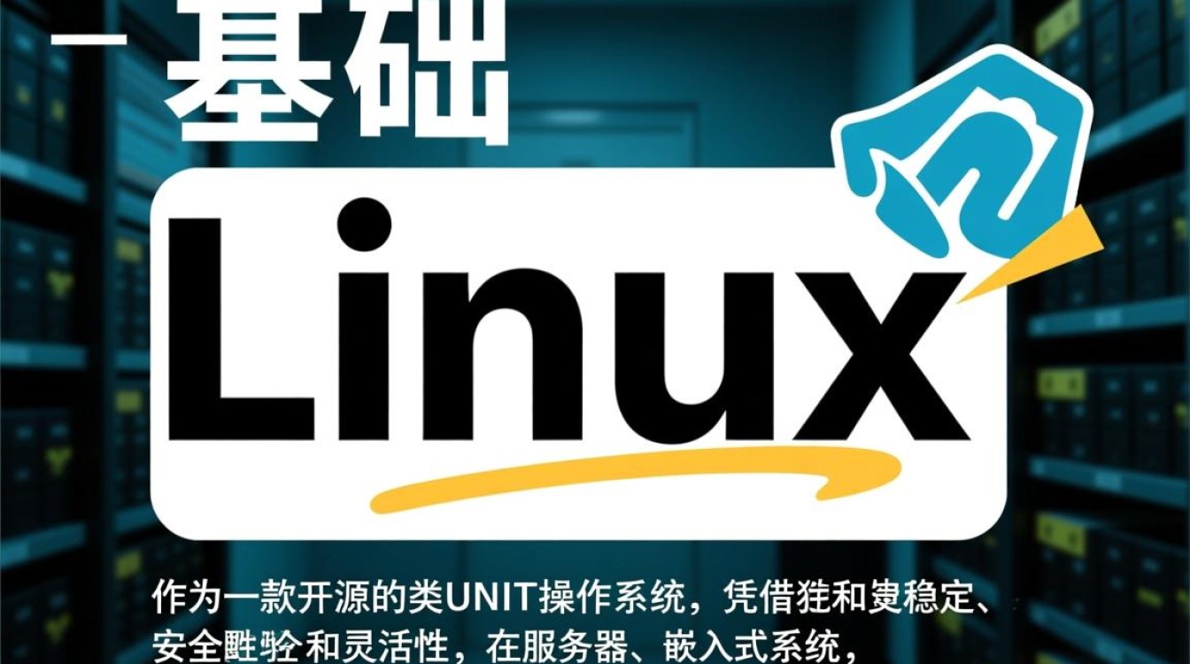 Linux基础新手必看?零基础入门学习路径有哪些?-好主机测评网