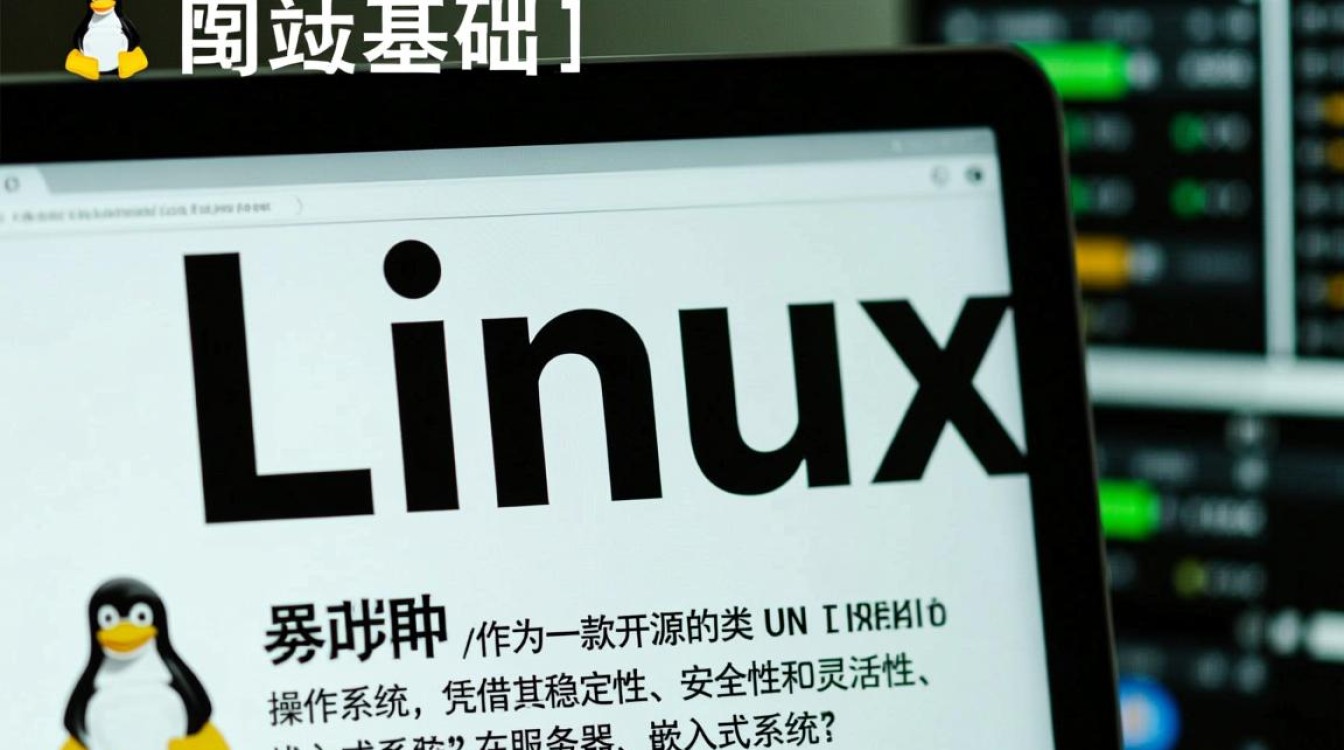 Linux基础新手必看？零基础入门学习路径有哪些？