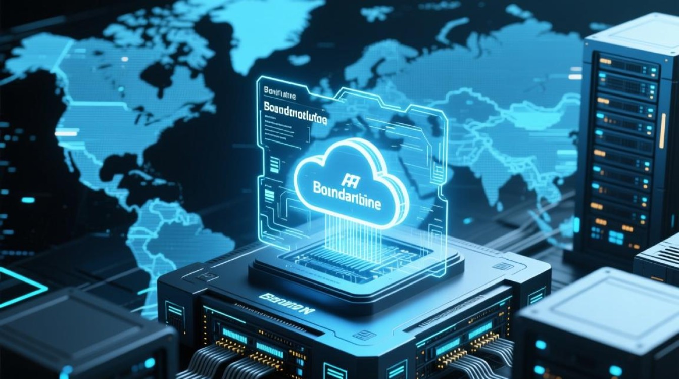 虚拟机黑科技,如何实现资源零损耗与性能翻倍?-好主机测评网