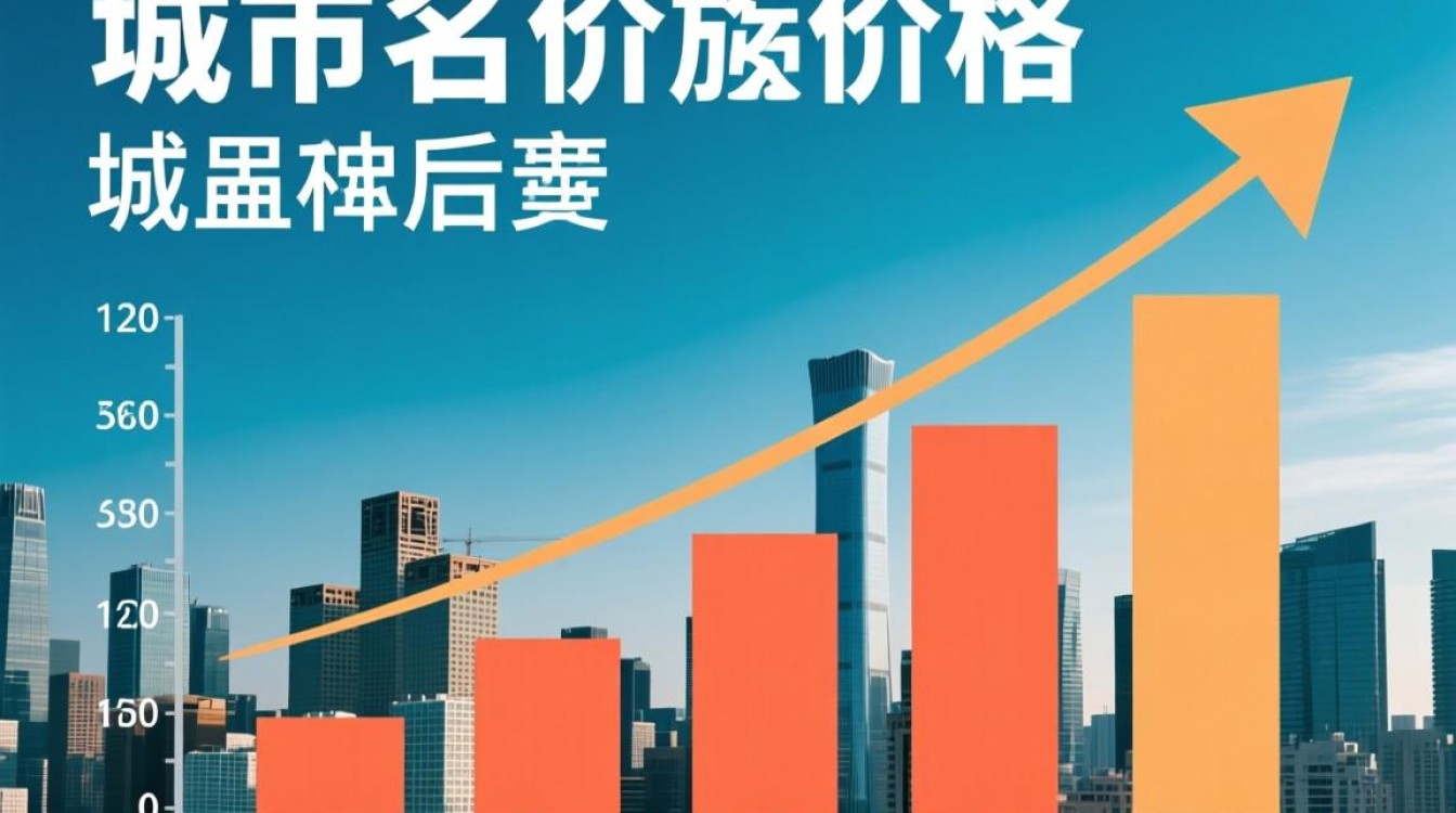 城市域名价格影响因素有哪些?如何选择性价比高的? 城市域名价格影响因素有哪些?如何选择性价比高的?