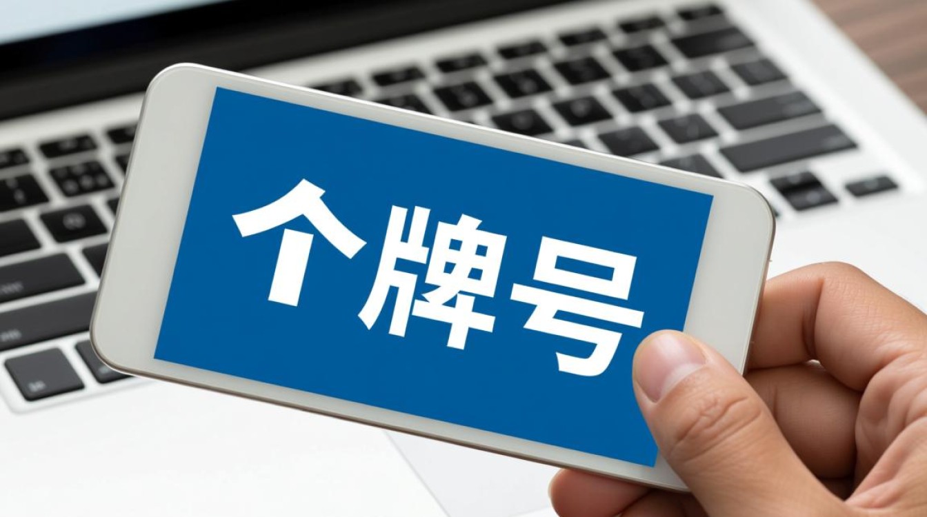 pw域名到期了怎么办?如何续费和找回? pw域名到期了怎么办?如何续费和找回?