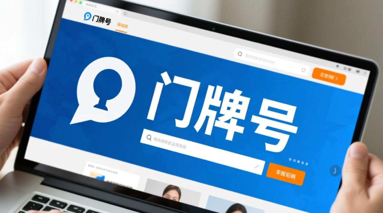 pw域名到期了怎么办?如何续费和找回? pw域名到期了怎么办?如何续费和找回?