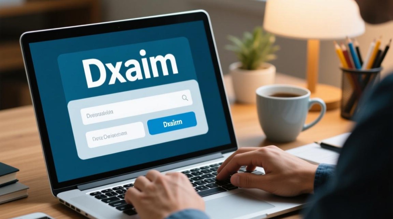 域名上线教程新手怎么操作？域名上线步骤有哪些？