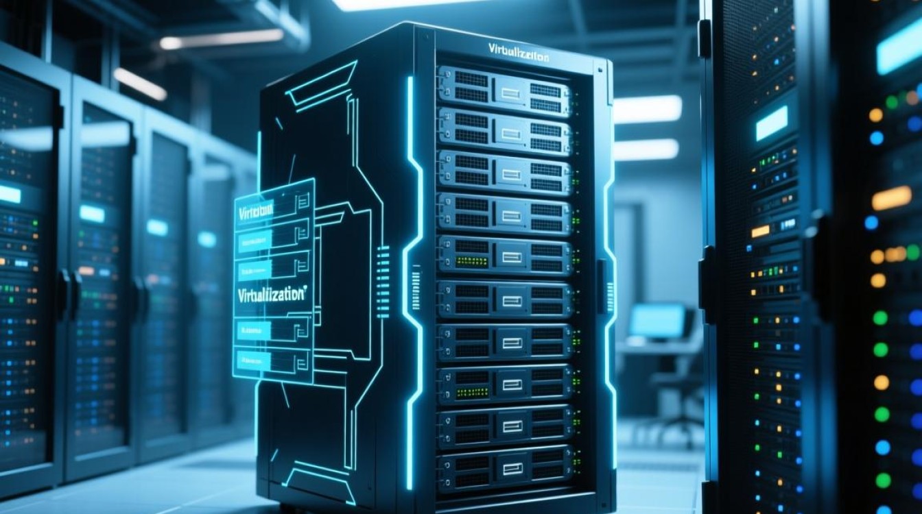 用虚拟机logic时,如何解决安装失败或运行卡顿的问题? 用虚拟机logic时,如何解决安装失败或运行卡顿的问题?