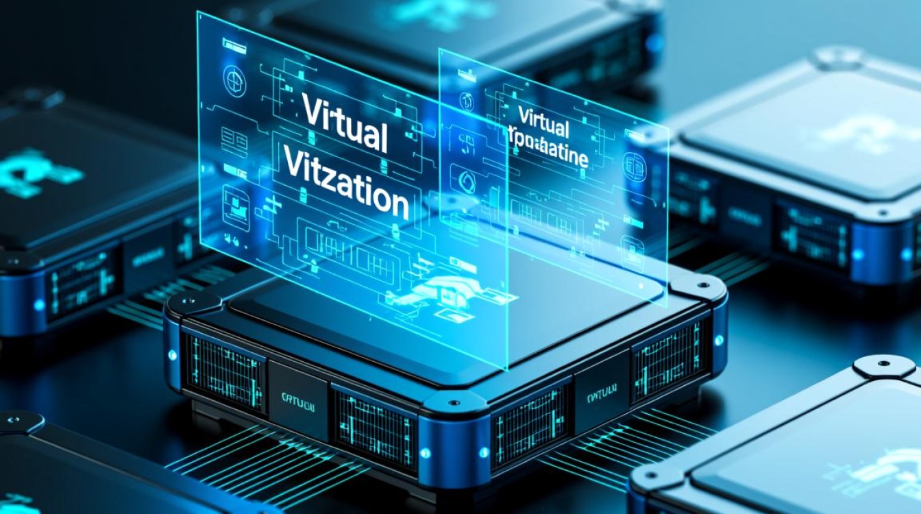 用虚拟机logic时,如何解决安装失败或运行卡顿的问题? 用虚拟机logic时,如何解决安装失败或运行卡顿的问题?