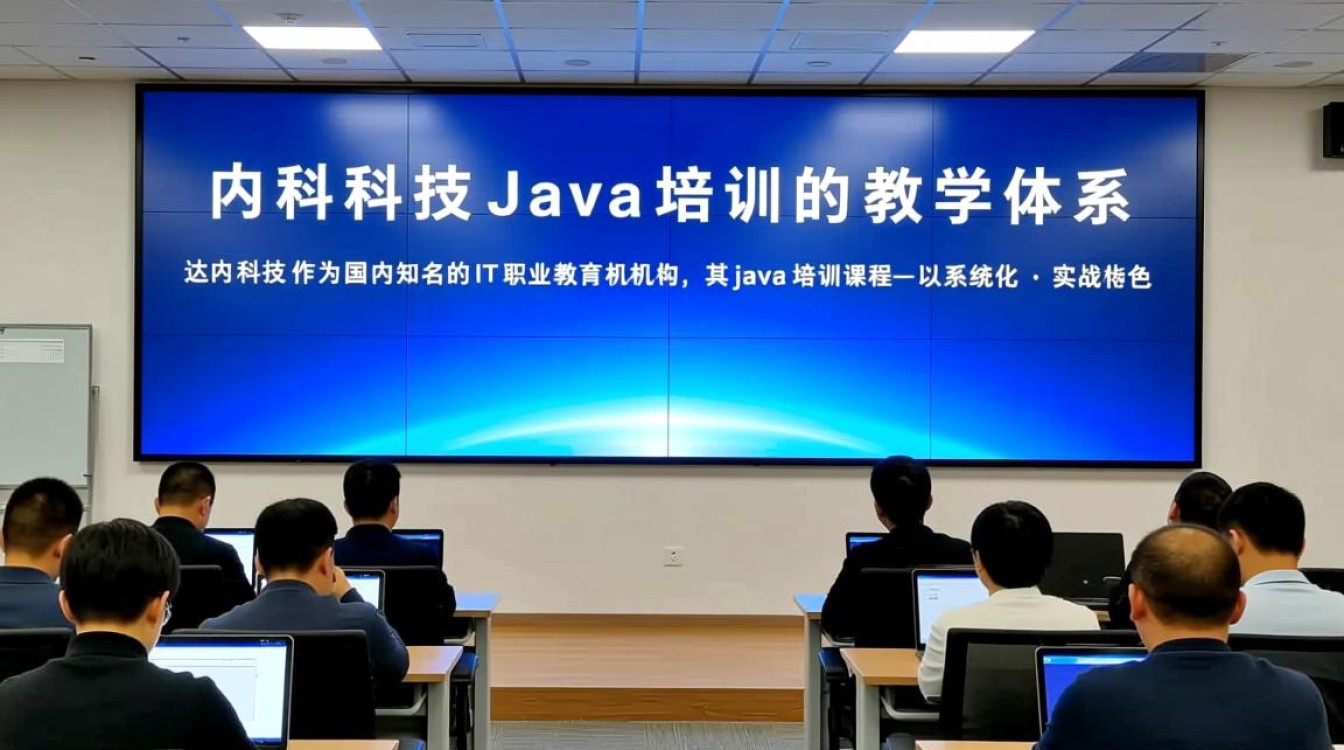 达内科技 java培训怎么样 达内科技 java培训怎么样