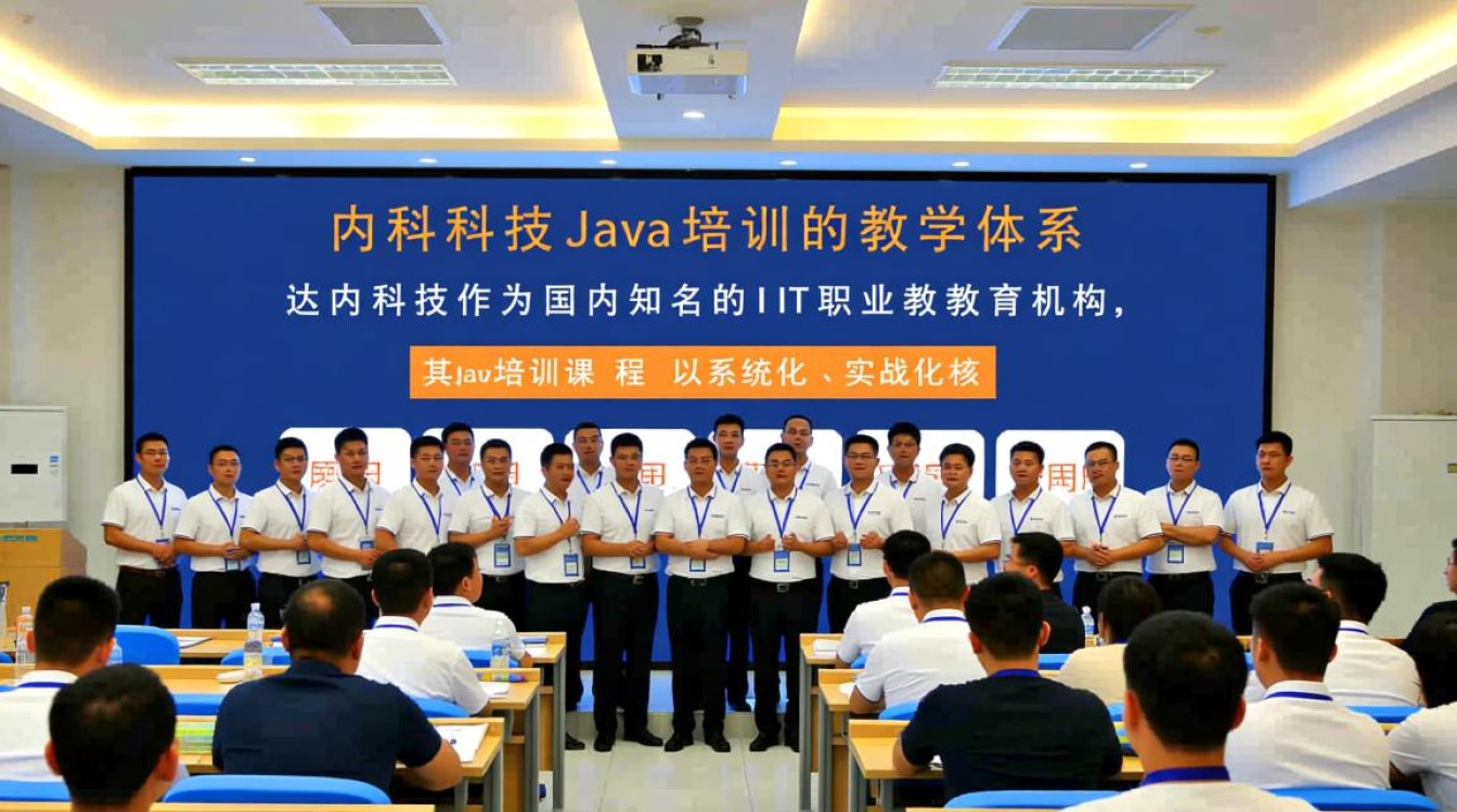 达内科技 java培训怎么样-好主机测评网