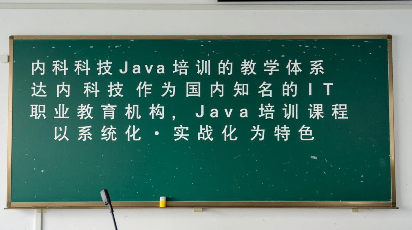 达内科技 java培训怎么样 达内科技 java培训怎么样