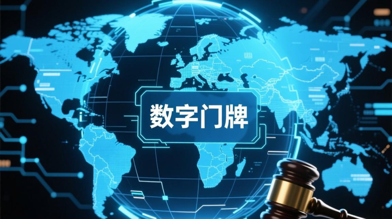 青岛抢注域名，企业如何防范品牌域名被恶意抢注？