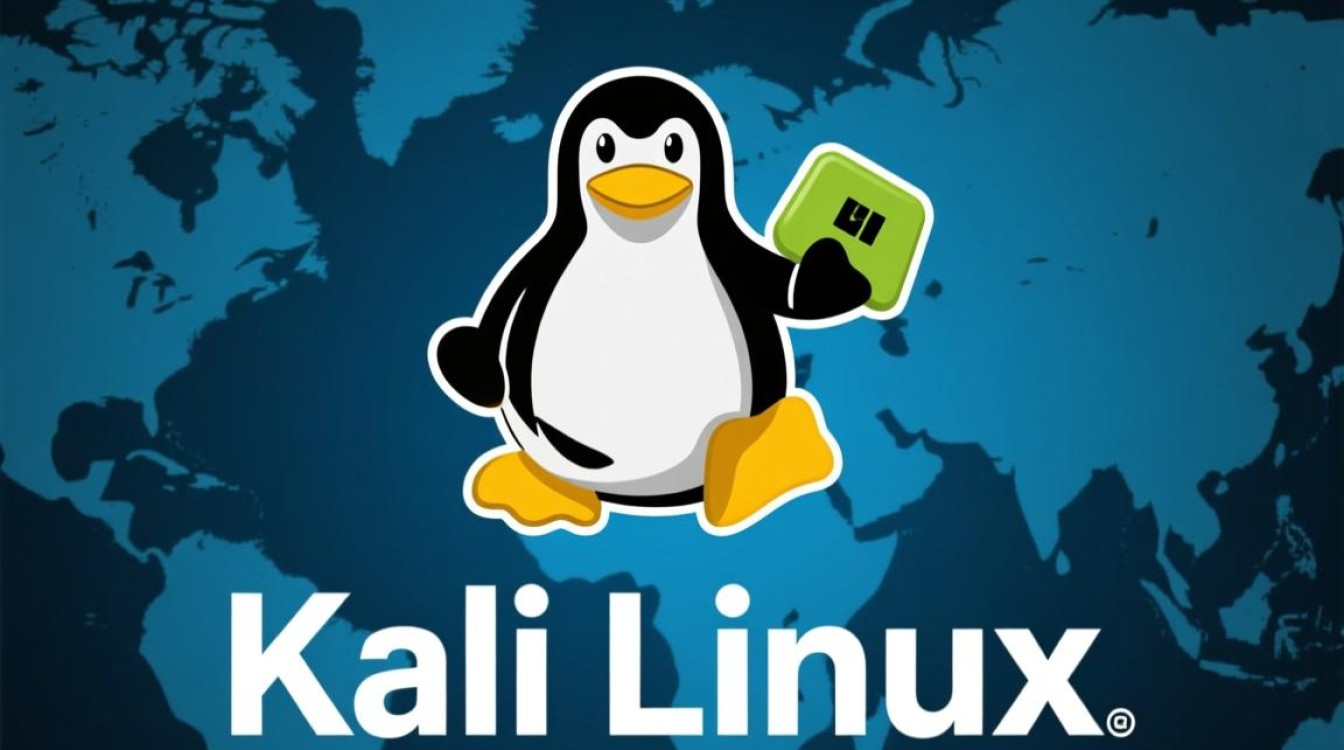 kali安装域名解析失败怎么办?dns配置错误如何排查? kali安装域名解析失败怎么办?dns配置错误如何排查?