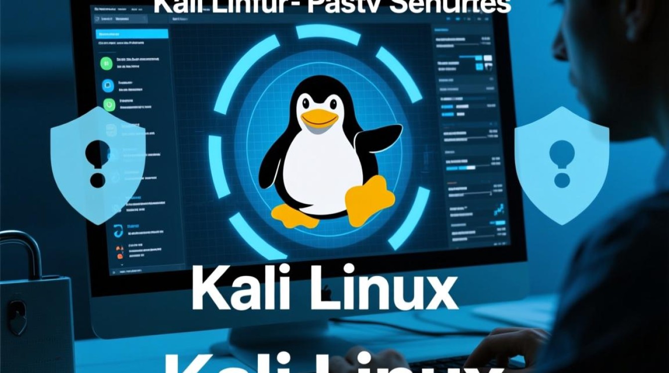 kali安装域名解析失败怎么办?dns配置错误如何排查?-好主机测评网