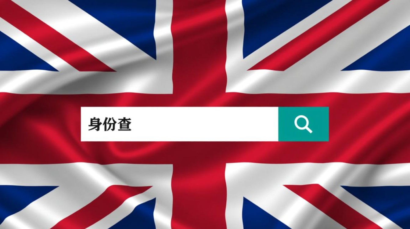 uk域名查询哪家靠谱?注册前必看这几点!-好主机测评网