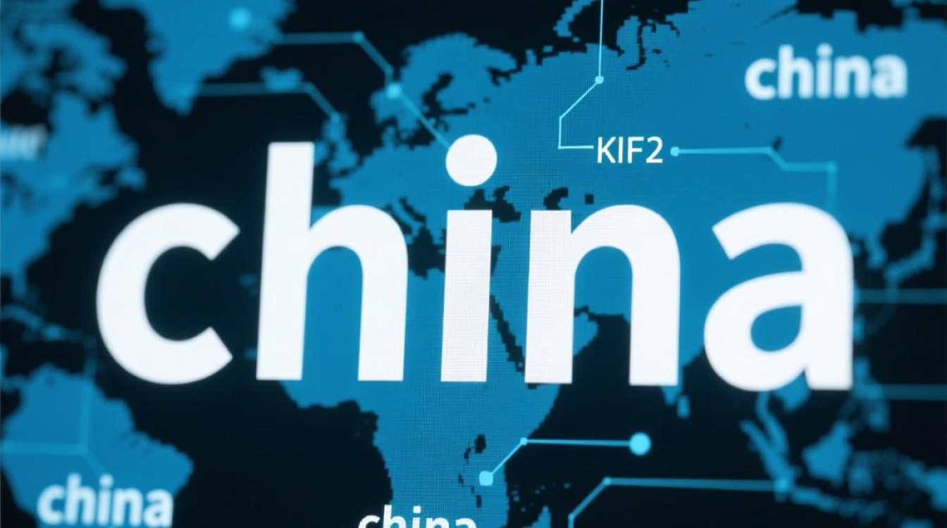 域名含china会影响网站SEO排名吗?-好主机测评网