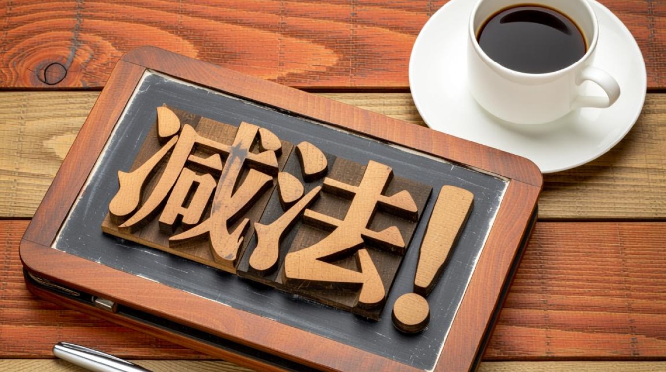 Linux 减法命令是什么?如何实现数值相减运算?-好主机测评网