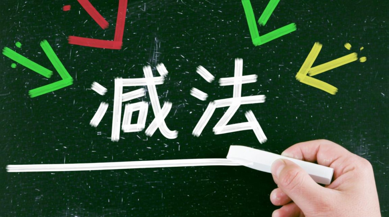 Linux 减法命令是什么？如何实现数值相减运算？