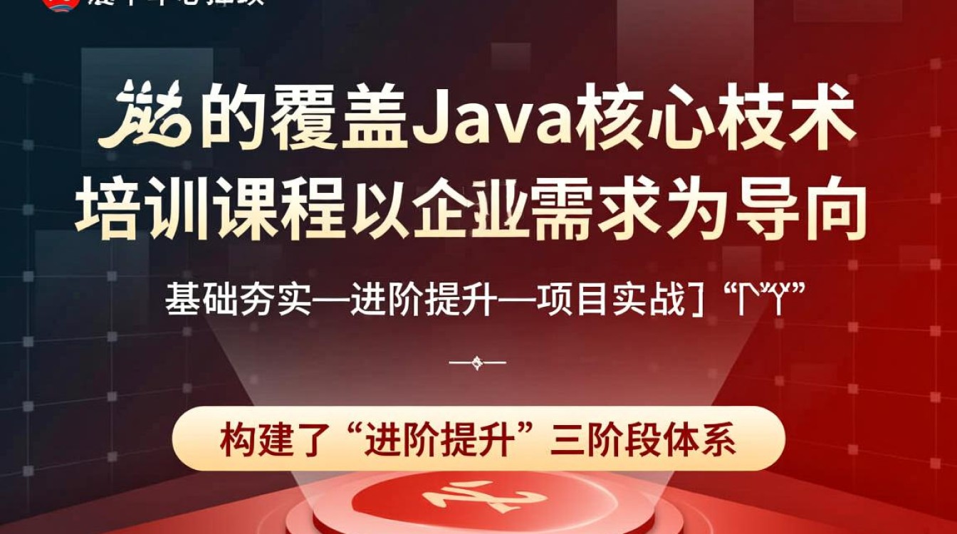 达内Java培训到底怎么样？学完能找到工作吗？