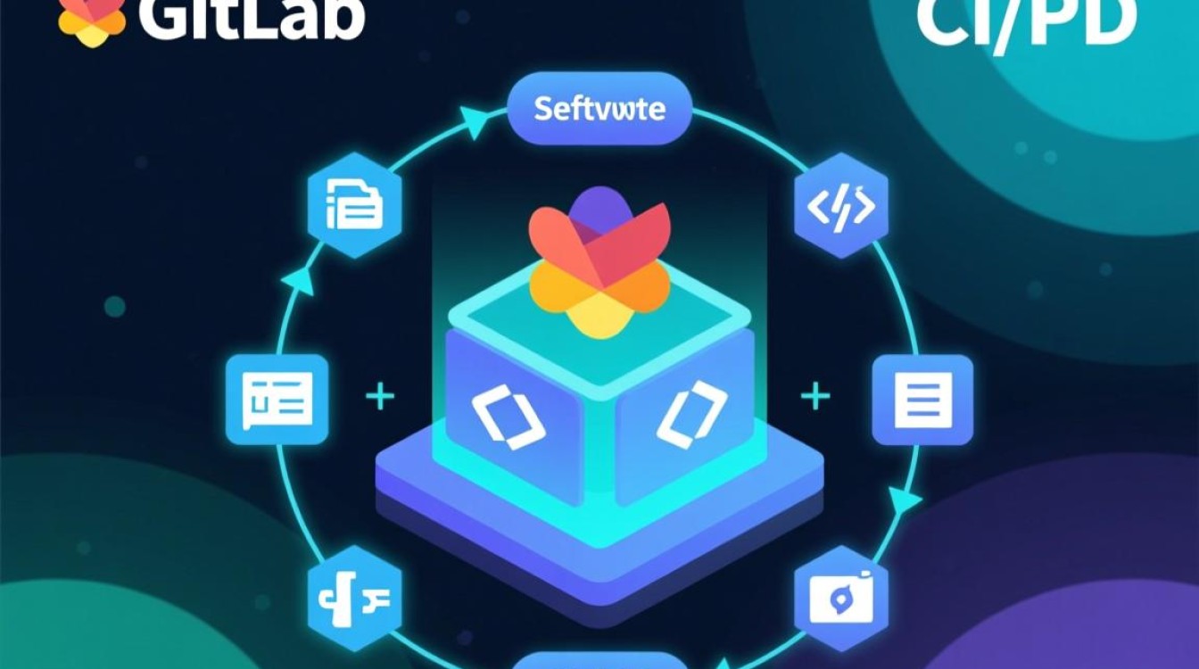 虚拟机配置GitLab时,内存不足怎么办?-好主机测评网